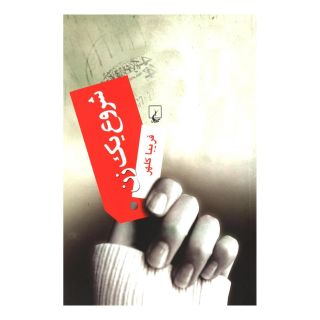 کتاب شروع یک زن اثر فریبا کلهر انتشارات ققنوس