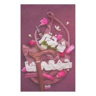 کتاب دختر جمعه ها اثر مجموعه ی نویسندگان انتشارات کتابستان معرفت