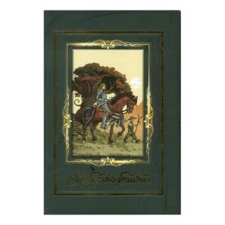 کتاب شهسوار هفت پادشاهی (قابدار) اثر جرج آر آر مارتین انتشارات باژ