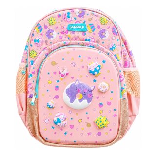 کوله پشتی کودک (MP)MO098-13 برند ام پی