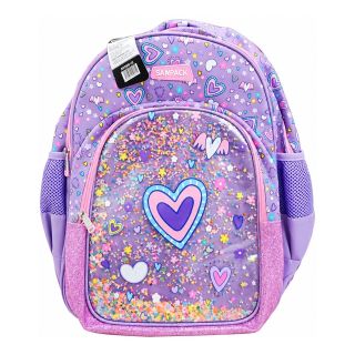 کوله پشتی کودک (MP)MO098-12 برند ام پی