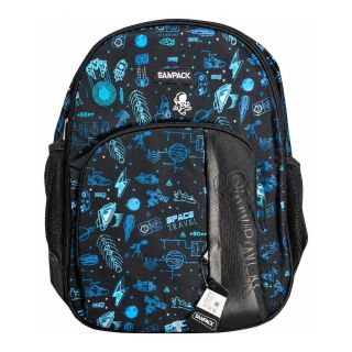 کوله پشتی کودک (MP)MO098-08 برند ام پی