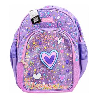 کوله پشتی کودک (MP)MO097-12 برند ام پی