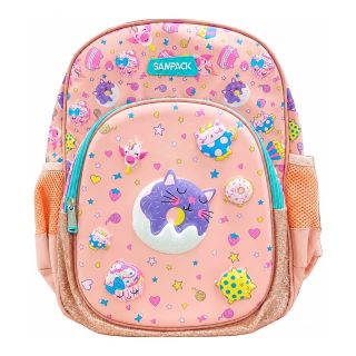 کوله پشتی کودک (MP)MO097-13 برند ام پی