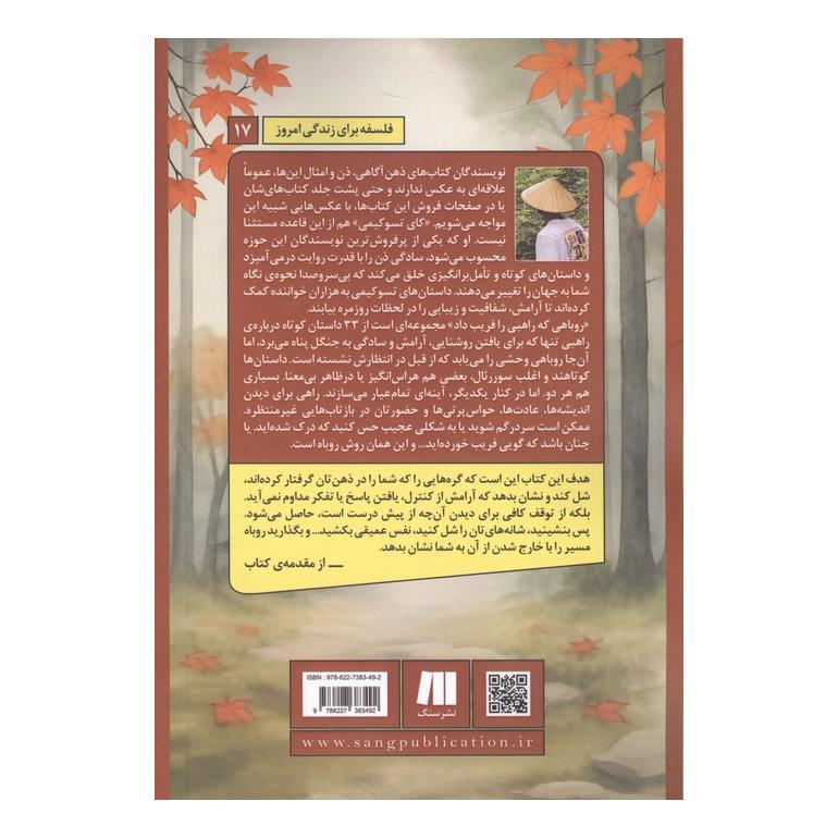 کتاب بسته رنگ آمیزی هنرمند کوچک (2زبانه، 6جلدی، باجعبه) اثر کریستن رابسن انتشارات افق
